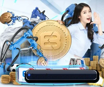 专栏采编版图扩充
